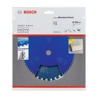 BOSCH EX SH H 165x20-30