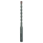 BOSCH Burghiu beton SDS QUICK 