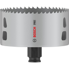 BOSCH Carotă PRO Multi Material PC Plus, 95 mm