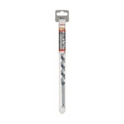 BOSCH Burgiu lemn hexagonal