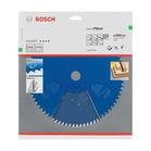 BOSCH Pânză de ferăstrău circular Expert for Wood