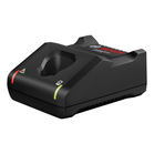 BOSCH GAL 12V-40