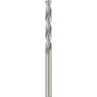 BOSCH Set 10 burghie metal HSS-G