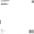 BOSCH SET FOI ABRAZIVE C470,225mm,P40-180