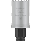 BOSCH Carotă PRO Multi Material PC Plus, 32 mm