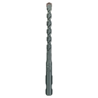 BOSCH BURGHIU BETON SDS QUICK 6X55X100