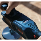 BOSCH GRD 18V-127 HX (SOLO)