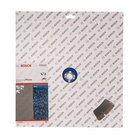 BOSCH Disc diamantat Standard for Stone