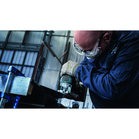 BOSCH Set 5 pânze pentru ferăstrău vertical Flexible for Metal