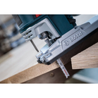 BOSCH Pânză pentru ferăstrău vertical T 101 BF
