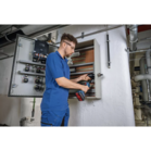 BOSCH GLH 18V-60 (SOLO)