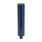 BOSCH Carotă diamantată pentru găurire umedă G 1 1/4