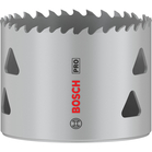 BOSCH Carotă PRO Multi Material, 65 mm, cu filet