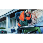 BOSCH Disc diamantat Best for Stone