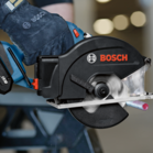 BOSCH GKM 18V-50 (SOLO)