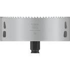 BOSCH Carotă PRO Multi Material PC Plus, 140 mm