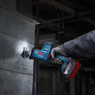 BOSCH GSA 18V-24 (SOLO)