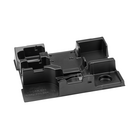 BOSCH Inserție L-Boxx