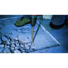 BOSCH Set de dălți ascuțite PRO SDS plus-5C 250 mm