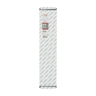 BOSCH Carotă diamantată pentru găurire umedă G 1 1/4