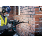 BOSCH Carota gaurire uscata Best for Univ 68mm