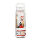 BOSCH Freze de rotunjit