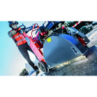 BOSCH Disc diamantat Best for Asphalt