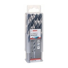 BOSCH Burghie HSS PointTeQ