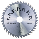 BOSCH PANZA FERASTRAU CIRC GP WO H 180X30-40