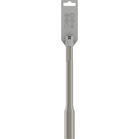 BOSCH Dispozitiv de bătut piroane cu sistem de prindere SDS-max
