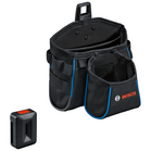 BOSCH GWT 2