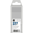 BOSCH Pânză pentru ferăstrău vertical T 144 DF
