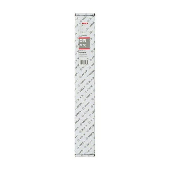 BOSCH Carotă diamantată pentru găurire umedă G 1/2" Best for Concrete