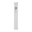 BOSCH Carotă diamantată pentru găurire umedă G 1/2
