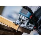 BOSCH Pânză pentru ferăstrău vertical T 144 DP