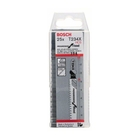 BOSCH Pânză pentru ferăstrău vertical T 234 X