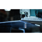 BOSCH Set de 3 pânze de fierăstrău vertical PRO Metal thick T121BFC 92 mm