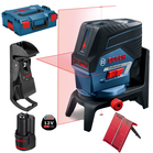 BOSCH GCL 2-50 C