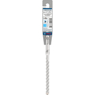 BOSCH Burghiu PRO SDS plus-5X
