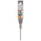 BOSCH Burghiu SDS-plus-5