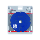 BOSCH Pânză de ferăstrău circular Expert for Fibre Cement Panel pentru circulare cu acu