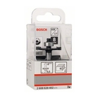 BOSCH Freză-disc pentru canale