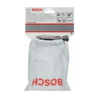 BOSCH Sac colector de praf