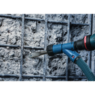 BOSCH Daltă plată EXPERT SDS plus-8C, 20 x 250 mm