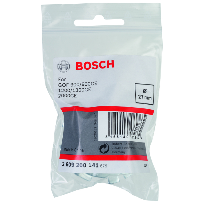 BOSCH Inel de copiere 27 mm