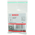 BOSCH Unitate de prindere pentru GGS 28, GGS 8