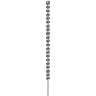 BOSCH Burghiu SDS-max-4 