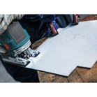 BOSCH Set 5 pânze pentru ferăstrău vertical Basic for Inox