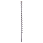 BOSCH Burghiu SDS-max-9 Natural Stone