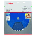 BOSCH Pânză de ferăstrău circular Expert for Wood